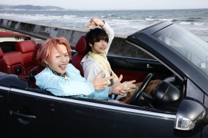 20130419_zukiara01