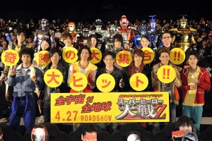 20130501shm2_01