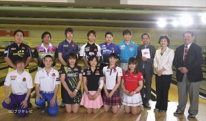 20130701_bowling01