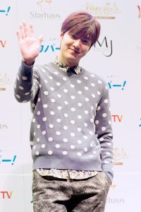 20140331_minho01