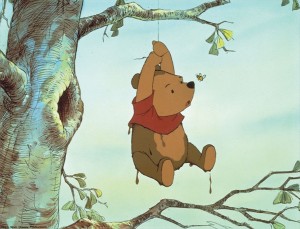 20140730_pooh01
