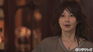20150410_linernote01 『ライナーノーツ』に出演するYOU
