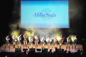 20150410_tvk01 tvlアニメまつり2015
