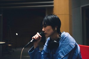 20150410_yumewotataeru 菊地凛子の音楽プロジェクトRinbjo