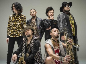 20150414_futagashira01 「連続ドラマW ふたがしら」音楽(劇伴)を担当するSOIL&“PIMP”SESSIONS