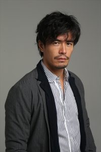 20150501_tera01 映画「テラフォーマーズ」に主演する伊藤英明