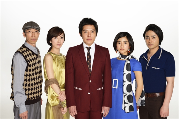 20150514_niji 「虹とマーブル」