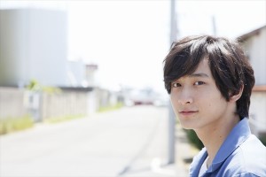 20150522_dd01 映画『Drawing Days』に主演する小関裕太