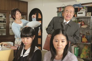 20150522_souon 関根勤初監督作「騒音」
