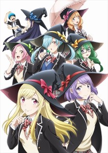 20150522_yamajo 『山田くんと7人の魔女』ビジュアル
