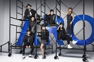 20150525_aaa01 AAA