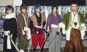 20150526_hakuoki01 「ミュージカル『薄桜鬼』黎明録」