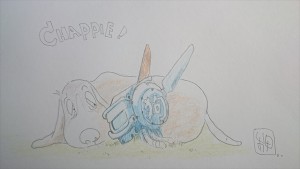 20150806_chappie01_R
