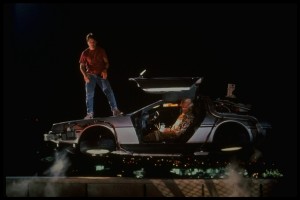 20150827_BTTF01_R