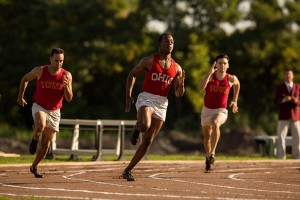 オリンピックイヤーに見るべき1本!映画「栄光のランナー/1936ベルリン」公開決定 オリンピックイヤーに見るべき1本!映画「栄光のランナー/1936ベルリン」公開決定
