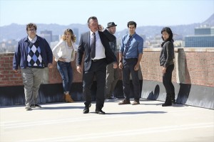 「SCORPION/スコーピオン」DVDリリース記念 期間限定 謎解きイベント実施決定! 「SCORPION/スコーピオン」DVDリリース記念 期間限定 謎解きイベント実施決定!