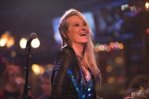 メリル・ストリープ主演感動作「幸せをつかむ歌」ブルーレイ&DVD発売 メリル・ストリープ主演感動作「幸せをつかむ歌」ブルーレイ&DVD発売