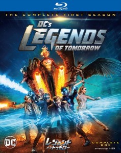 数原龍友メッセージ!DC作品が怒涛のブルーレイ&DVDリリース決定! 数原龍友メッセージ!DC作品が怒涛のブルーレイ&DVDリリース決定!