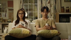 『イタズラな恋愛白書』リメーク作のDVDレンタル&リリースが決定 『イタズラな恋愛白書』リメーク作のDVDレンタル&リリースが決定
