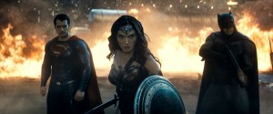『バットマン vs スーパーマン ジャスティスの誕生』の謎が明らかに!?徹底解説動画が公開! 『バットマン vs スーパーマン ジャスティスの誕生』の謎が明らかに!?徹底解説動画が公開!