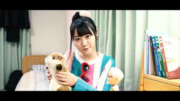 񁗃Q[n[ ver.44312©2ch.netYouTube>10{ ->摜>178 