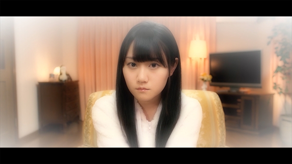 񁗃Q[n[ ver.44312©2ch.netYouTube>10{ ->摜>178 