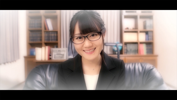 񁗃Q[n[ ver.44312©2ch.netYouTube>10{ ->摜>178 