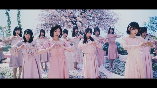 @ʍAKB48܂䂱ƓnӖF񂪉m点vol.909@©2ch.net	YouTube>115{ ->摜>379 
