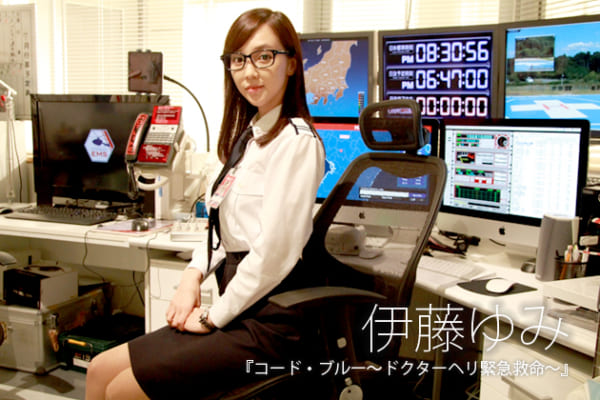 萩原聖人らプロ級アマ連合＆麻雀プロ3団体が激突！『麻雀駅伝』AbemaTVで7・1開幕