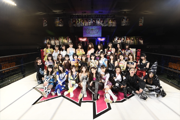 NMB485199 	YouTube>23{ ->摜>449 