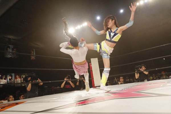 NMB485199 	YouTube>23{ ->摜>449 