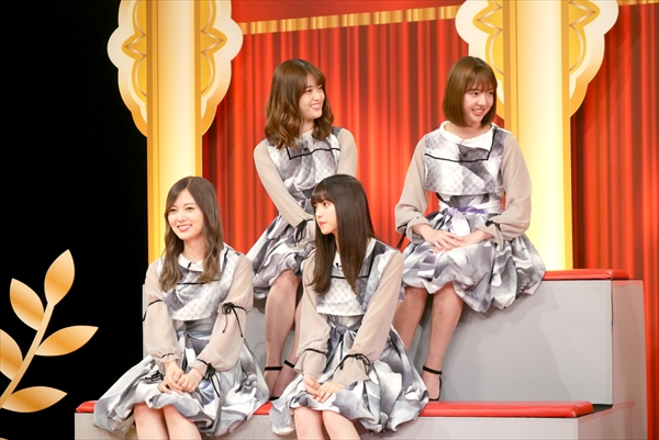 【乃木坂46】松村沙友理応援スレ 231【さゆりんご】 	YouTube動画>16本 ->画像>388枚 