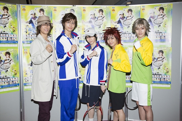 Tennis01 Tv Life Web