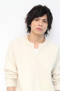 ドラマ『ハング』に出演！山本裕典インタビュー