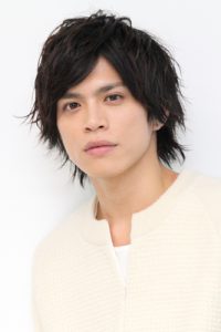 ドラマ『ハング』に出演！山本裕典インタビュー