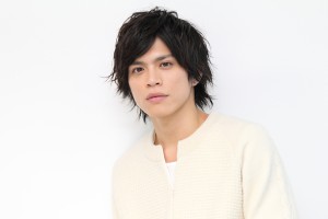 ドラマ『ハング』に出演！山本裕典インタビュー