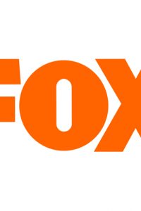 FOXチャンネルロゴ