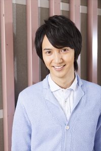 【インタビュー】ドラマ『美女と男子』に出演中！中山麻聖インタビュー