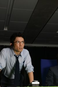 映画 復讐したい Tv Life Web