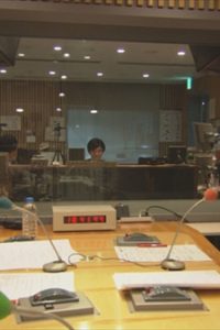 福山雅治がバカリズム脚本の『桜坂近辺物語』にゲスト出演