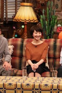『とんねるずのみなさんのおかげでした～波瑠が来たから春がきた！超豪華特大3時間半SP～』