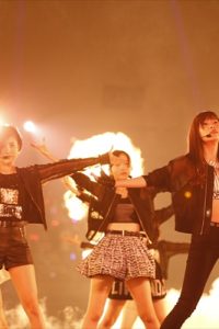 「HKT48春のライブツアー～サシコ・ド・ソレイユ 2016～」