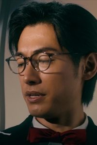 ダスキン 家事シェルジュ ディーン フジオカ Tv Life Web ダスキン 家事シェルジュ ディーン フジオカ Tv Life Web