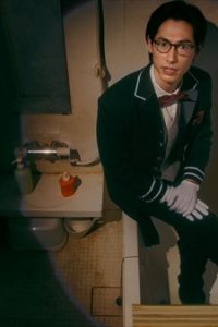 ダスキン 家事シェルジュ ディーン フジオカ Tv Life Web ダスキン 家事シェルジュ ディーン フジオカ Tv Life Web