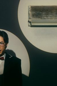 ダスキン 家事シェルジュ ディーン フジオカ Tv Life Web ダスキン 家事シェルジュ ディーン フジオカ Tv Life Web