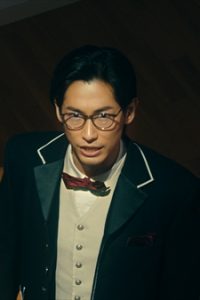 ダスキン 家事シェルジュ ディーン フジオカ Tv Life Web ダスキン 家事シェルジュ ディーン フジオカ Tv Life Web