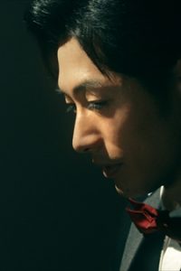 ダスキン 家事シェルジュ ディーン フジオカ Tv Life Web ダスキン 家事シェルジュ ディーン フジオカ Tv Life Web