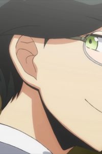 暗殺教室 第2期 課外授業編 それぞれの時間 Tv Life Web