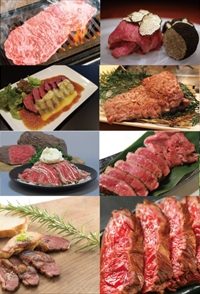 「肉フェス TOKYO 2016 春」お台場