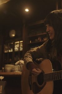 AKB48 44thシングル「翼はいらない」MV